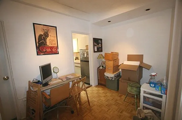 Rented by JM Preston Properties LLC | media 43