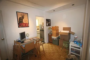 Rented by JM Preston Properties LLC