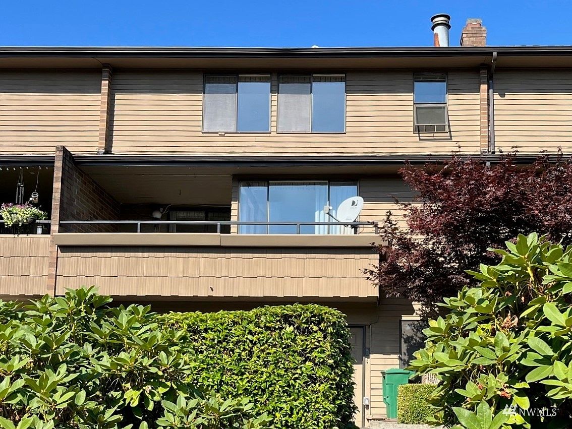 10751 Glen Acres Drive S, Seattle, WA 98168 Zillow