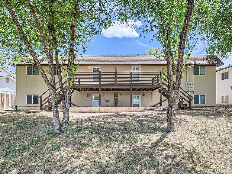 330 Gahart Dr #1 — Photo 14