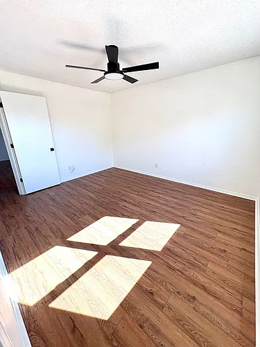 Floor plan 08