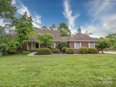 4017 Glen Haven Dr SW, Concord, NC, 28027