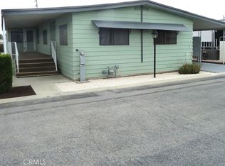 1895 W Devonshire Ave SPC 15, Hemet, CA 92545
