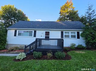31 Ann Street, East Haven, CT 06512