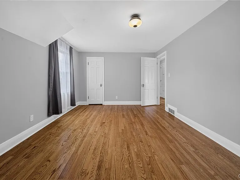 103 Pelham Rd — Photo 28