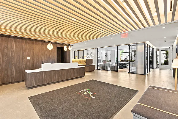 Rented by Corcoran | media 20