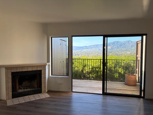 988 Miramonte Dr APT 5, Santa Barbara, CA 93109