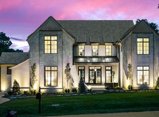 4000 Sneed Rd, Nashville, TN 37215