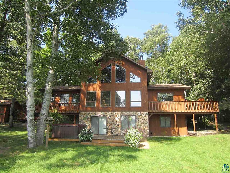 1st image of 6944 Lake Elora Dr