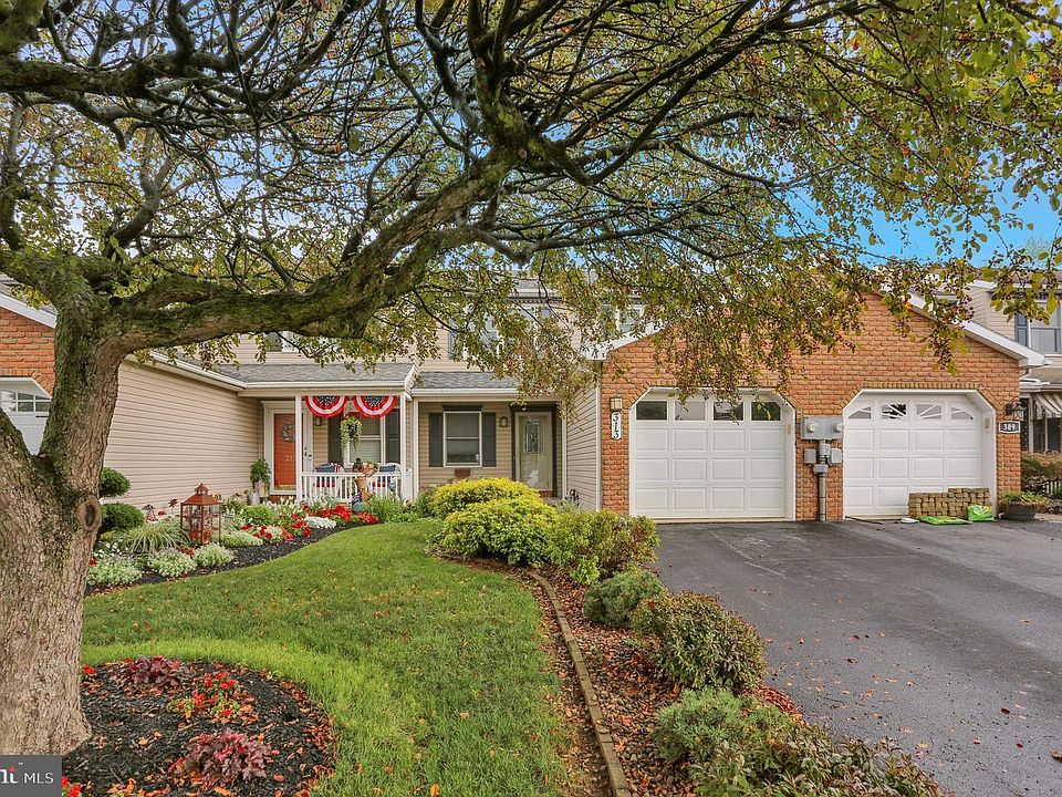 1st image of 313 Acorn Cir