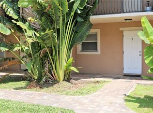 110 148th Ave E APT 6, Madeira Beach, FL 33708