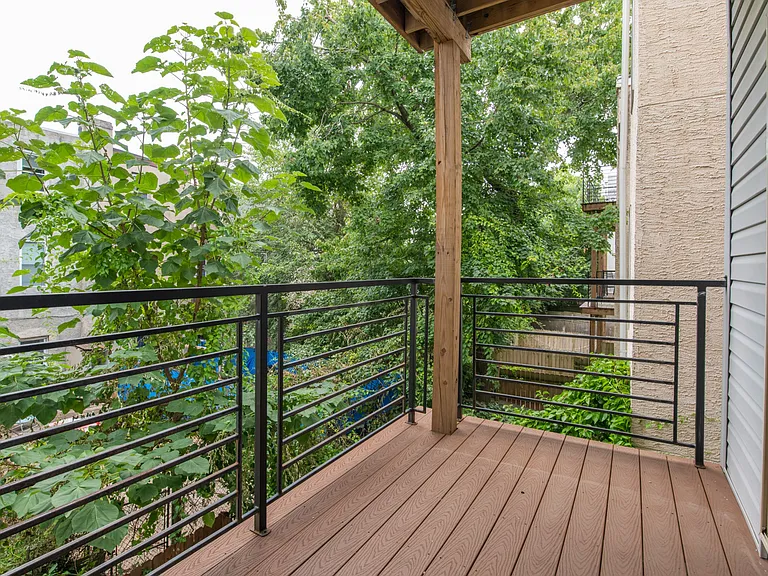 1825 N Bouvier St #B — Photo 15