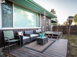 2209 Laframbois Rd, Vancouver, WA 98660