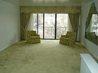 1st image of 1400 N Yarmouth Pl APT 202