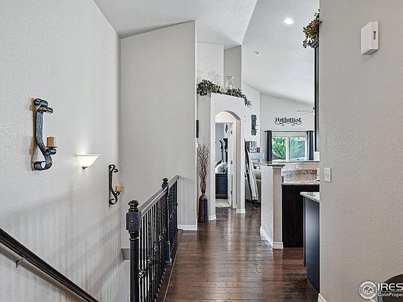 3rd image of 725 Canyonlands St