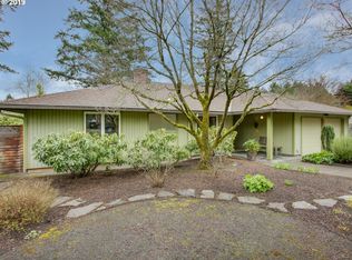 8390 SW 89th Ave, Portland, OR 97223