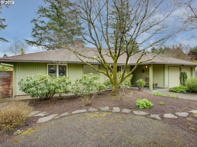 8390 SW 89th Ave, Portland, OR, 97223