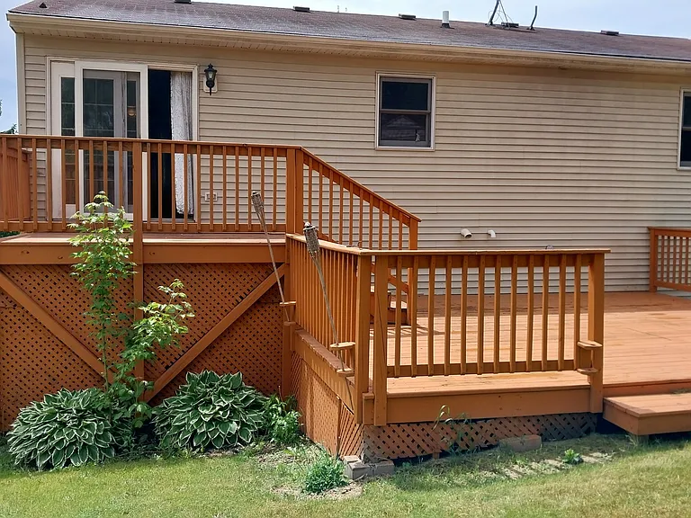 5420 Hillside Dr — Photo 29