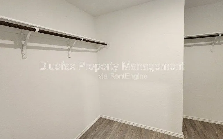 13869 Llama Pl — Photo 23