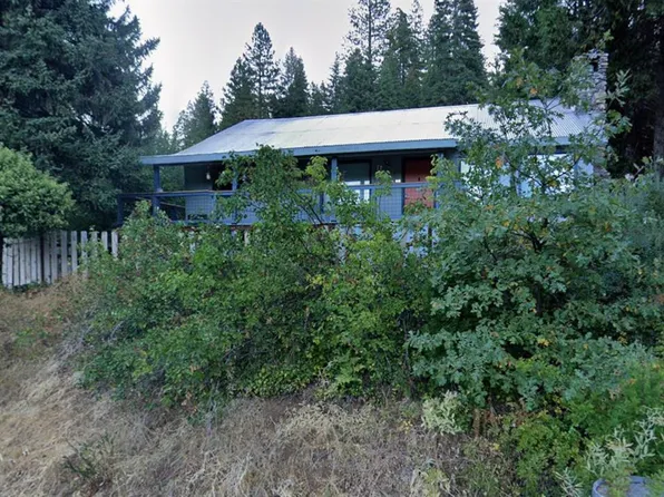 1648 2nd St, Arnold, CA 95223