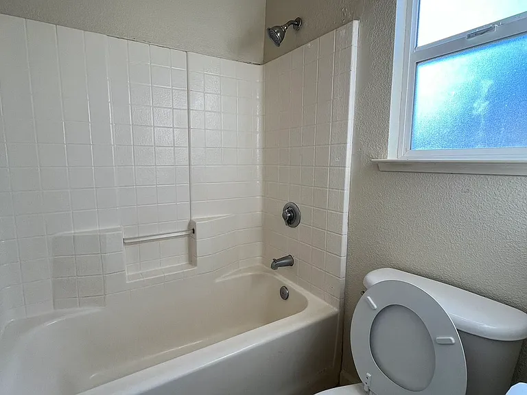 3598 Iron Canyon Cir — Photo 30