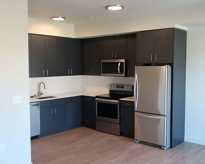 20 Bellwether — Photo 24