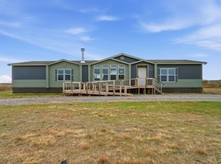 6424 Private Road 4286, Hawley, TX 79525