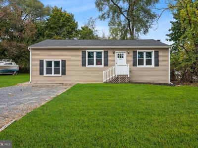 805 Cattell Rd, Wenonah, NJ, 08090