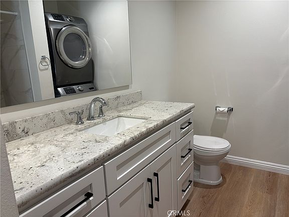 3rd image of 222 S Central Ave APT 112