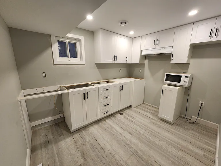 38 Marlborough Ave — Photo 34