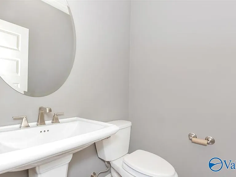 138 Legacy Cove Dr — Photo 19
