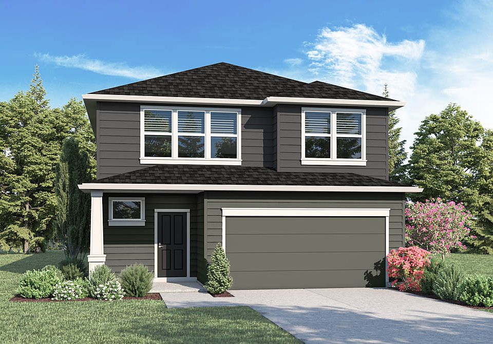 Elevation Image 0.