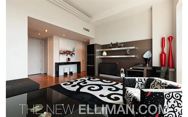 Rented by Douglas Elliman | media 5