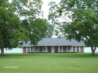 42509 Jamie Rd, Prairieville, LA 70769