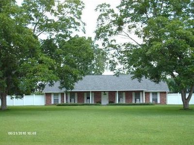 42509 Jamie Rd, Prairieville, LA, 70769