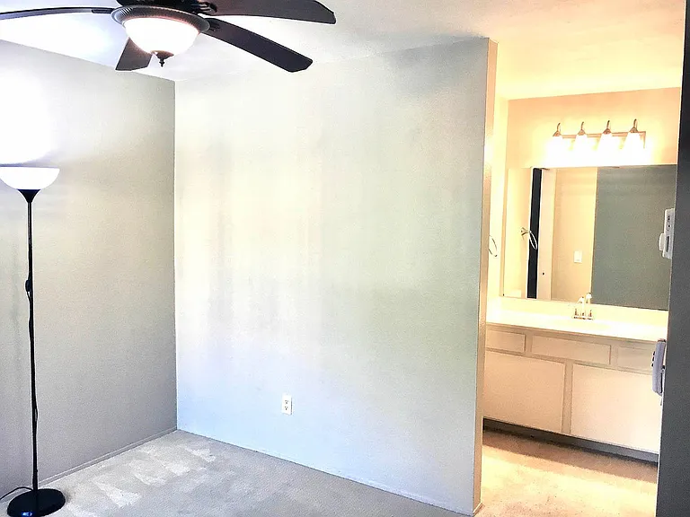 6046 Rancho Mission Rd — Photo 12