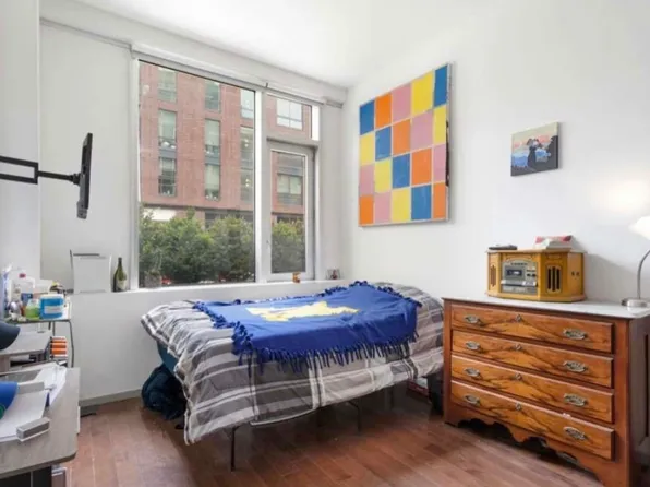 40 North 4th Street image 3 of 47