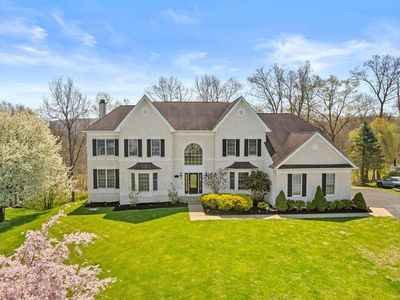 250 Great Bear Way Rd, East Stroudsburg, PA, 18302