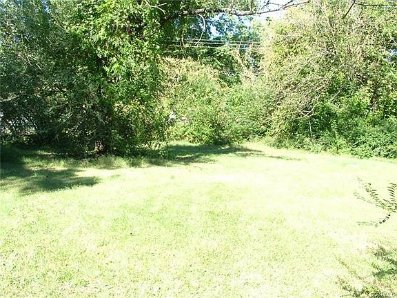 5th image of 2322 Fernbrook Dr