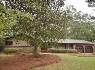 630 Townes Rd, Columbia, SC 29210