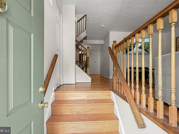 2nd image of 1210 Swanhill Ct
