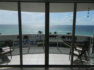 17555 Collins Ave APT 703, Sunny Isles Beach, FL 33160