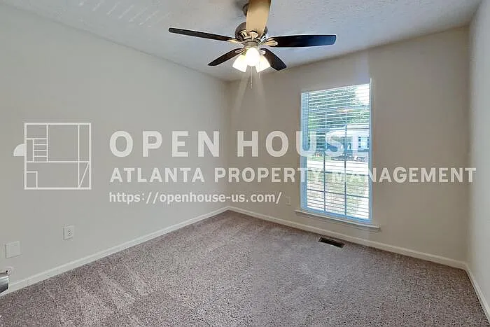 6460 River Hill Dr — Photo 13