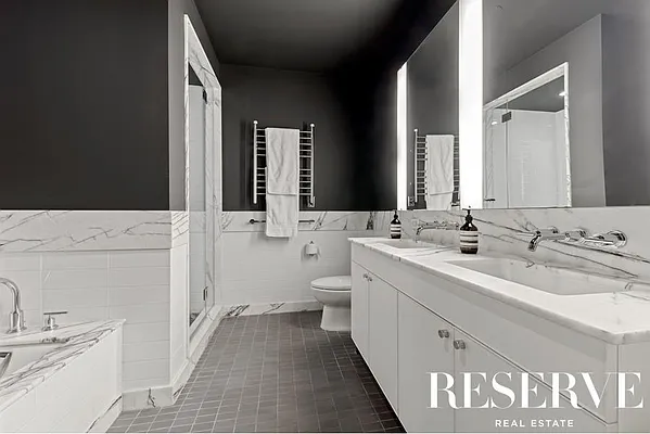 Rented by Reserve | media 14
