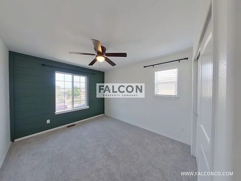 7248 Jagged Rock Cir — Photo 17