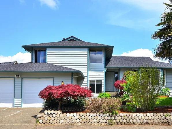 2012 Shattuck Avenue S, Renton, WA 98055