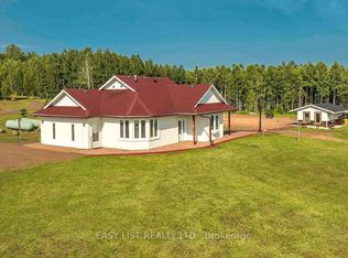 608 Copper Cliff Rd E, Neebing, ON P7L0B6