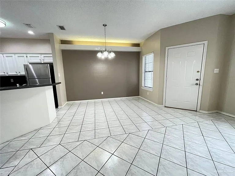 4120 N 12th St #8 — Photo 5