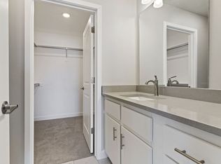 122 N Colonnade Rd, Saratoga Springs, UT 84045