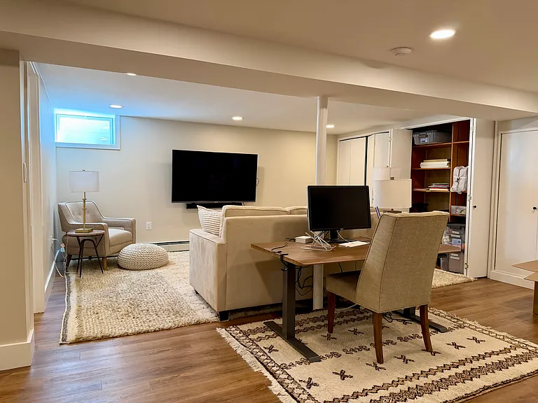 133 Murry Hill Dr — Photo 32